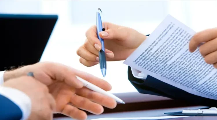 file a lawsuit for personal injury claim in ventura county, ca